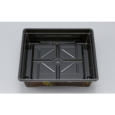 BFO-30(花吹雪)本体 【50枚】